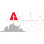 CNB HS footer logo
